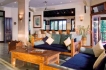 Villa:&nbsp;Villa Anyar