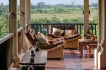 Villa:&nbsp;Villa Anyar
