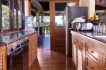 Villa:&nbsp;Villa Anyar