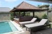 Villa:&nbsp;Villa Banta