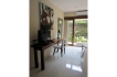 Villa:&nbsp;Villa Banta