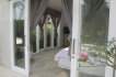 Villa:&nbsp;Villa Lulan