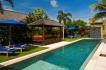 Villa:&nbsp;Villa Moyo