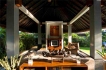 Villa:&nbsp;Villa Moyo