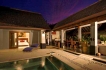 Villa:&nbsp;Villa Moyo