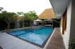 Villa:&nbsp;Villa Travis  3