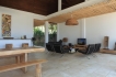 Villa:&nbsp;Verve