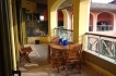 Apartment:&nbsp;Residence Sestante apartment Bonera