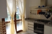 Apartment:&nbsp;Residence Sestante apartment Bonera