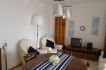 Apartment:&nbsp;Residence Sestante apartment Bonera
