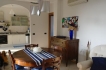 Apartment:&nbsp;Residence Sestante apartment Bonera