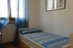 Apartment:&nbsp;Residence Sestante apartment Bonera