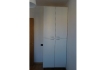 Apartment:&nbsp;Residence Sestante apartment Bonera