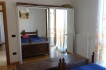 Apartment:&nbsp;Residence Sestante apartment Bonera
