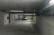 Apartment:&nbsp;Residence Sestante apartment Bonera