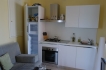 Apartment:&nbsp;Villa Pertini