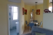 Apartment:&nbsp;Villa Pertini