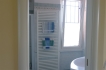 Apartment:&nbsp;Villa Pertini