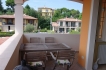 Apartment:&nbsp;Villa Pertini