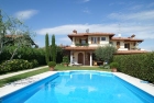 Villa Walter,&nbsp;This beautiful Villa...
