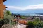 Apartment Enrico Padenghe sul Garda,&nbsp;This spectacular apartment...