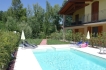 Apartment:&nbsp;Casale Tonino apartment 5