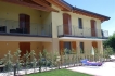 Apartment:&nbsp;Casale Tonino apartment 5