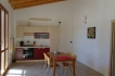 Apartment:&nbsp;Casale Tonino apartment 5