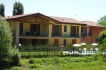 Apartment:&nbsp;Casale Tonino apartment 5