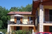 Apartment:&nbsp;Casale Tonino apartment 5
