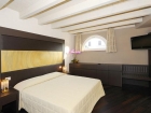 Villa Limone,&nbsp;An elegant, exclusive...