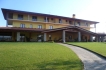 Apartment:&nbsp;Agriturismo Manerba del Garda 3