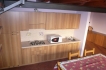 Apartment:&nbsp;Agriturismo Manerba del Garda 3