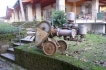 Apartment:&nbsp;Agriturismo Manerba del Garda 3