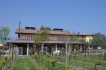 Apartment:&nbsp;Agriturismo Manerba del Garda 3