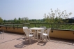 Apartment:&nbsp;Agriturismo Manerba del Garda 3