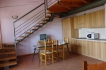 Apartment:&nbsp;Agriturismo Manerba del Garda 3