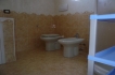 Apartment:&nbsp;Casale el Galet 2