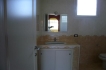 Apartment:&nbsp;Casale el Galet 2