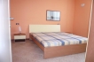 Apartment:&nbsp;Casale el Galet 2