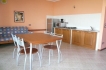 Apartment:&nbsp;Casale el Galet 2