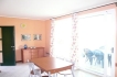 Apartment:&nbsp;Casale el Galet 2