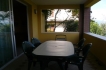 Apartment:&nbsp;Casale el Galet 2