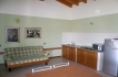 Apartment:&nbsp;Casale el Galet 2