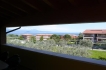 Apartment:&nbsp;Casale el Galet 2