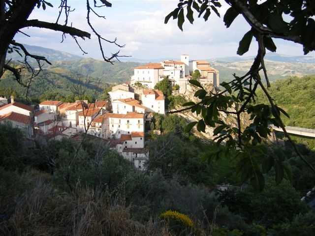 Casa-Nel-Verde