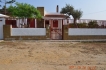 Holiday house:&nbsp;Fico d India