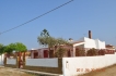 Holiday house:&nbsp;Fico d India
