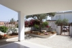 Holiday house:&nbsp;Fico d India