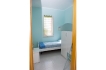 Holiday house:&nbsp;Fico d India